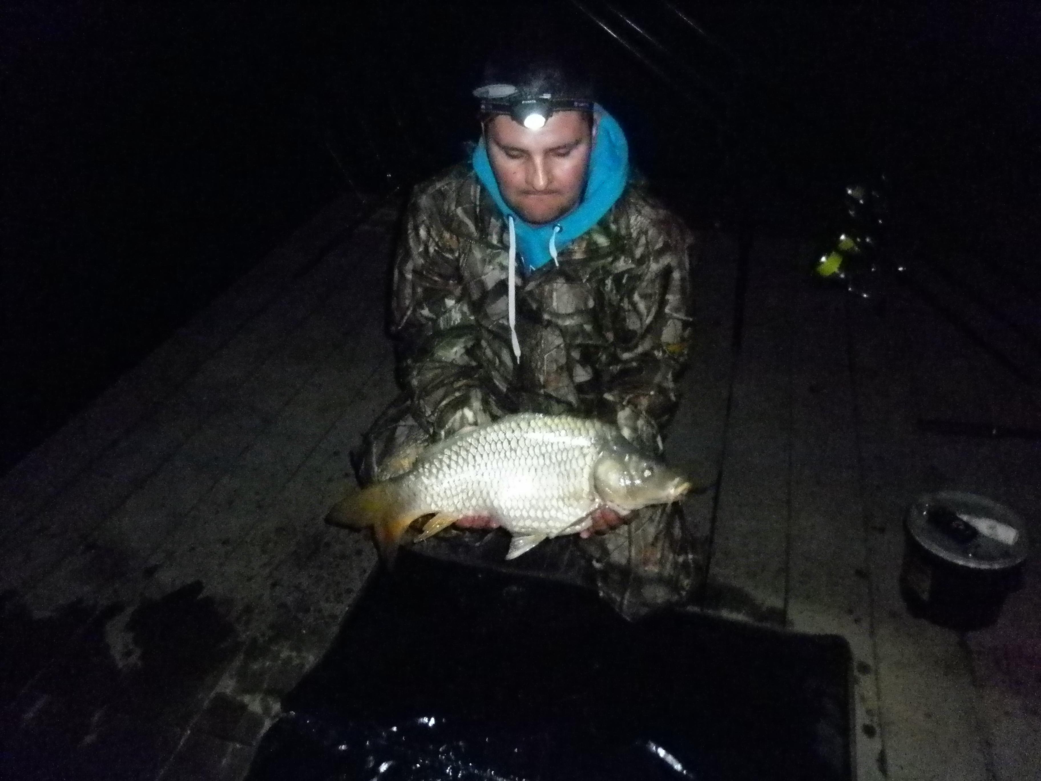 pescuit ozetanya ungaria - P1000891.JPG